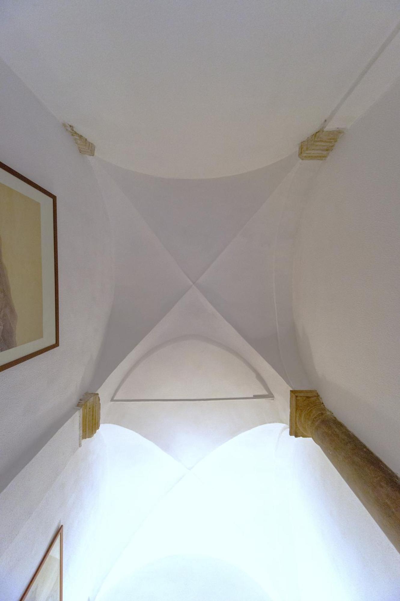 Appartement Cartari, Renaissance Flat A Few Steps From Piazza Navona And Vatican